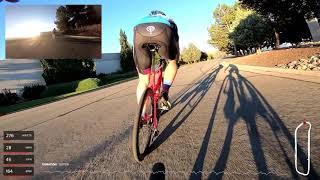 8/15/2019 AirCenter Criterium – Reno...