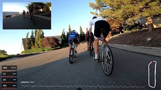8/15/2019 AirCenter Criterium – Reno...