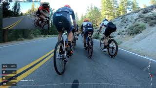 8/14/2019 Boca Road Race – Reno Wheelmen...