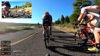 8/14/2019 Boca Road Race – Reno Wheelmen...