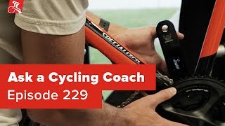 A Power Meter Deep Dive with Special Guest...