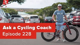 Kona Special Interview – Nate Zarlengo –...
