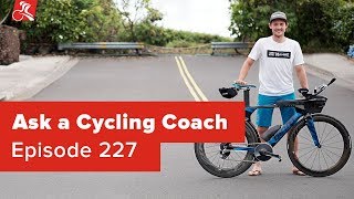 Kona Special Interview – John Borton – Ask...
