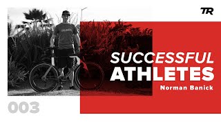 Kona Special Interview – Norman Banick –...