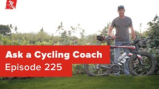 Kona Special Interview - Scott Byram  – Ask...
