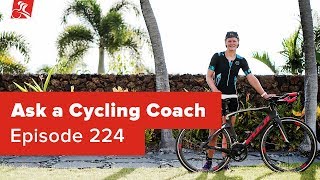 Kona Special Interview - Frida Hedman – Ask...