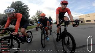 7/9/2019 AirCenter Crit - Pete's View