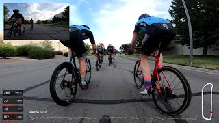 7/9/2019 AirCenter Crit - Jonathan's View