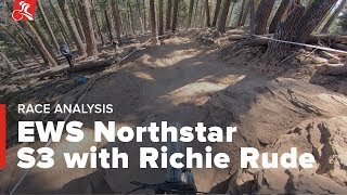 Pro Enduro Tips with Richie Rude – EWS...