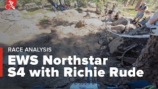 Pro Enduro Tips with Richie Rude – EWS...