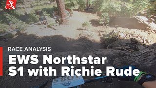 Pro Enduro Tips with Richie Rude – EWS...