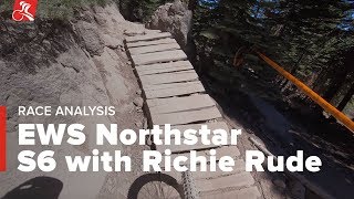 Pro Enduro Tips with Richie Rude – EWS...