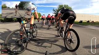 7/23/2019 AirCenter Criterium – E3/4/5 –...