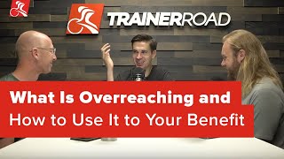 What Is Overreaching and How to use It to Your...