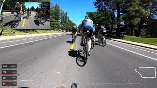 2019 Golden State Series –  E3 Crit – Full...