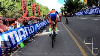 2019 Carson City Off-Road Fat Tire Crit with...
