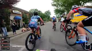 2019 Carson City Off-Road Fat Tire Crit with...