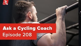 Strength Training, Heart Rate and Testing,...