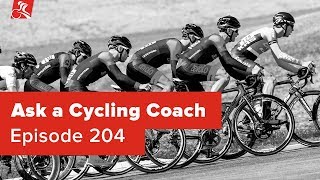 Dominant Team Tactics, Pre-Workout Snacks,...