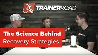 The Science Behind Recovery Strategies – Ask...