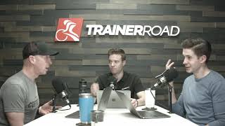 How to Plan a Training Camp – Ask a Cycling...