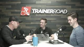 Is More Weight Better For VO2 Max? – Ask a...
