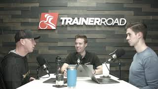 The Science Behind Over-Under Intervals –...