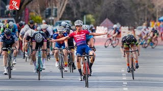 Single Events vs. Seasons, Commuting,...