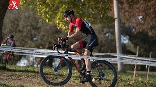 User Interview – Justin Thomas – Ask a...