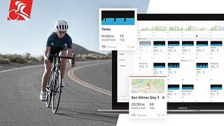 Live Q&A: TrainerRoad Calendar