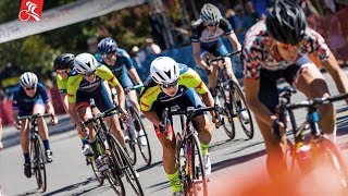 Road Tactics, Ice Baths, Body Fat scales &...