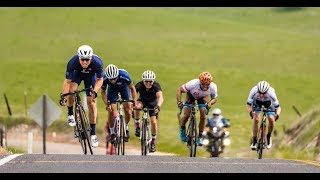 Genetics and Sprinting, Rebounding From a Bad...