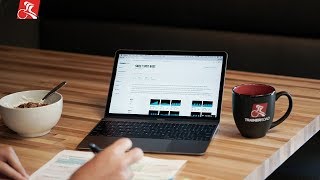 How to Plan a Year of Training and Racing –...