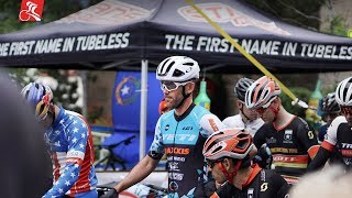 Q&A with 3x Olympian Geoff Kabush – Ask...