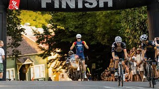 Peaking, Improving VO2 Max, Supplements vs....