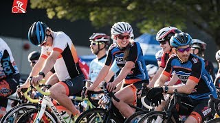 The Beginner's Guide to Racing - Ask a Cycling...