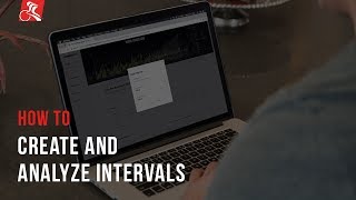 How to Create and Analyze Intervals
