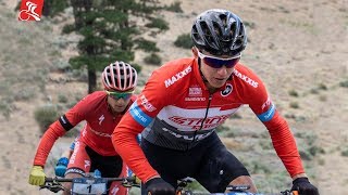 Race Analysis: Carson City Off-Road with...