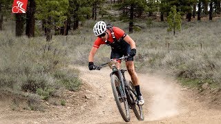Peter Sagan Dirt Fondo, Performance Analytics,...