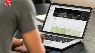 Performance Analytics — Feature Preview and...