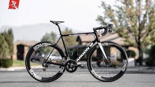Component Choices That Make You Faster with...
