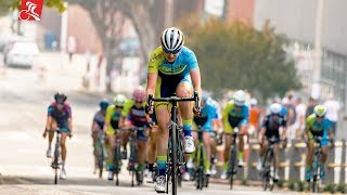 Ask a Cycling Coach Podcast Live – 141