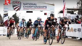 Cyclocross Deep Dive With The Pros – Ask a...