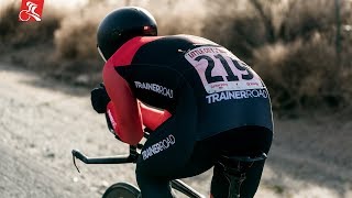 What Every Racer Should Know About Number Pinning