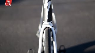 Are Wide Tires Better, The Fat Burning Zone...
