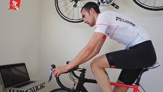 How do I adjust my training plan following...