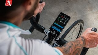 Introducing TrainerRoad for Android™