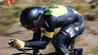 The Chase: An Inside Look at What It Takes to...