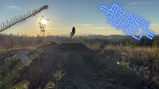 I Found the BEST MTB Secret