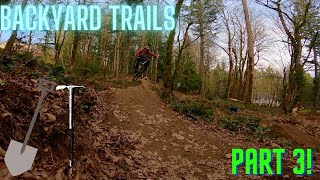 Summit ridge freeride discount park